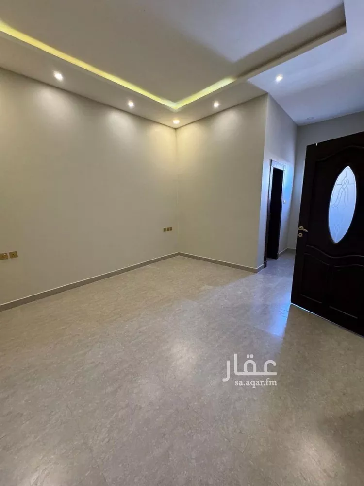 شقة للإيجار في شارع الأزجي, حي النرجس, مدينة الرياض, منطقة الرياض 6