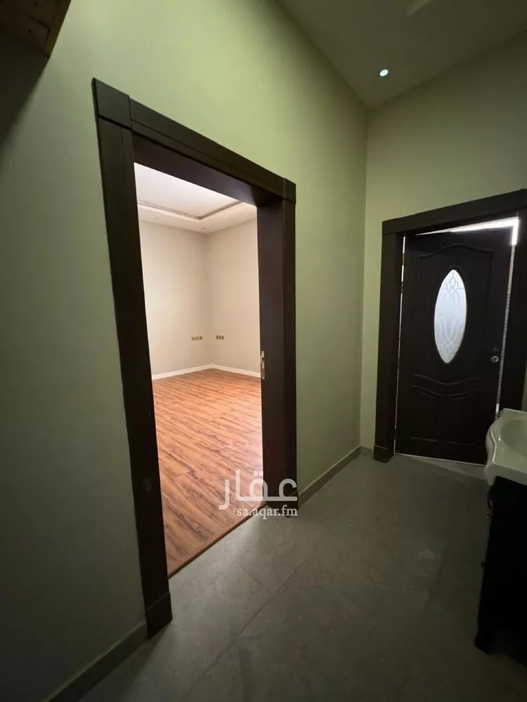 شقة للإيجار في شارع الأزجي, حي النرجس, مدينة الرياض, منطقة الرياض صورة 2