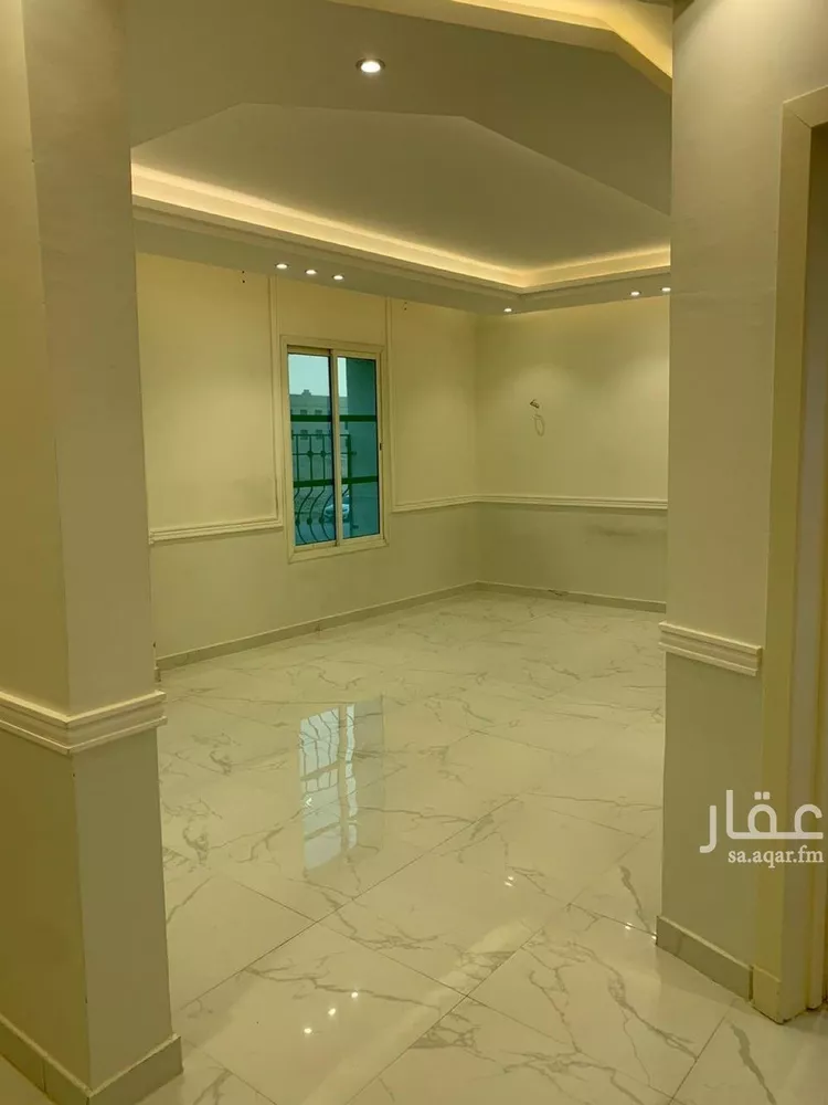 شقة للبيع في شارع جبل الحسي, حي ظهرة لبن, مدينة الرياض, منطقة الرياض 6