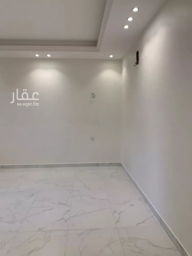 Apartment for Sale in Riyadh Dhahrat Laban