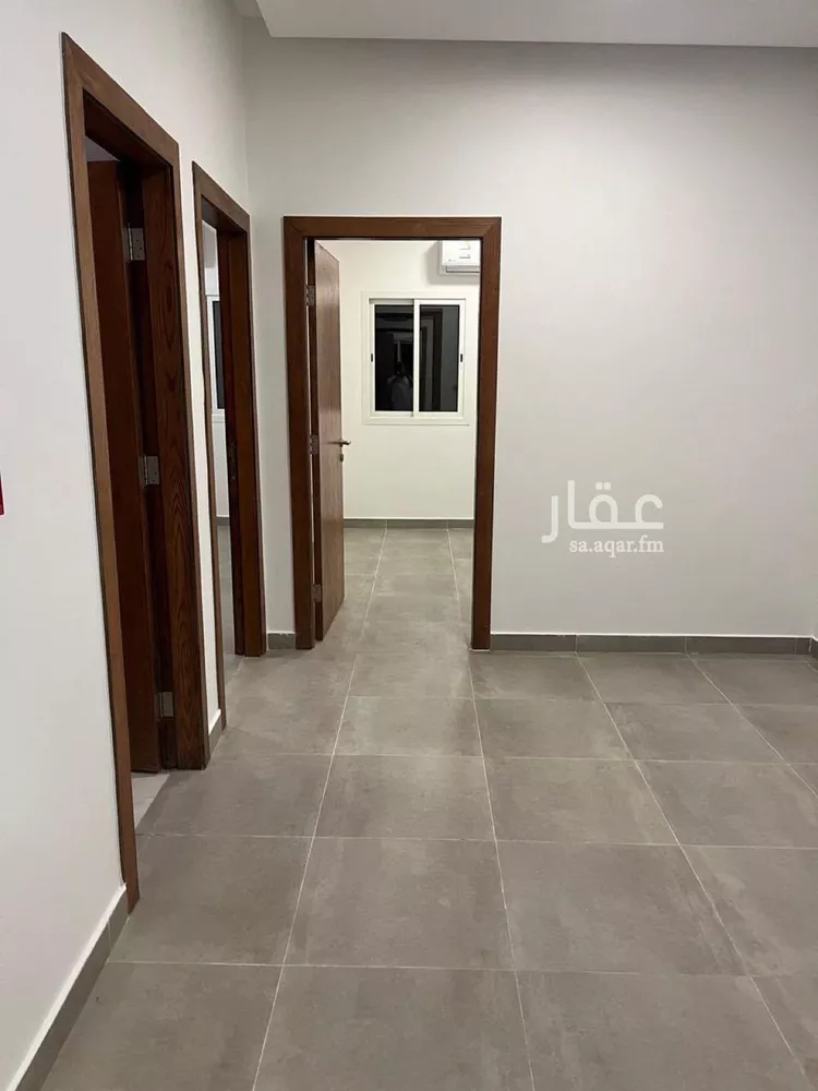 Apartment for Rent in Riyadh An Narjis صورة 2