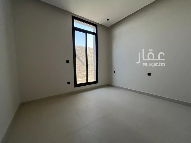 شقة للإيجار في شارع ثعلبة بن سعد الخزرجي, حي العارض, مدينة الرياض, منطقة الرياض صورة 3