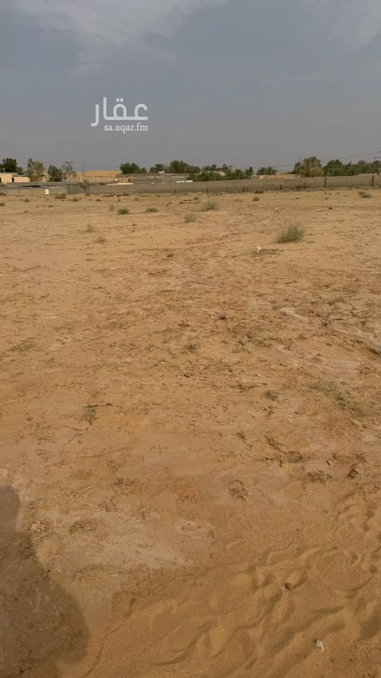 Land for Sale in Buraydah Al Qaa Al Barid صورة 4