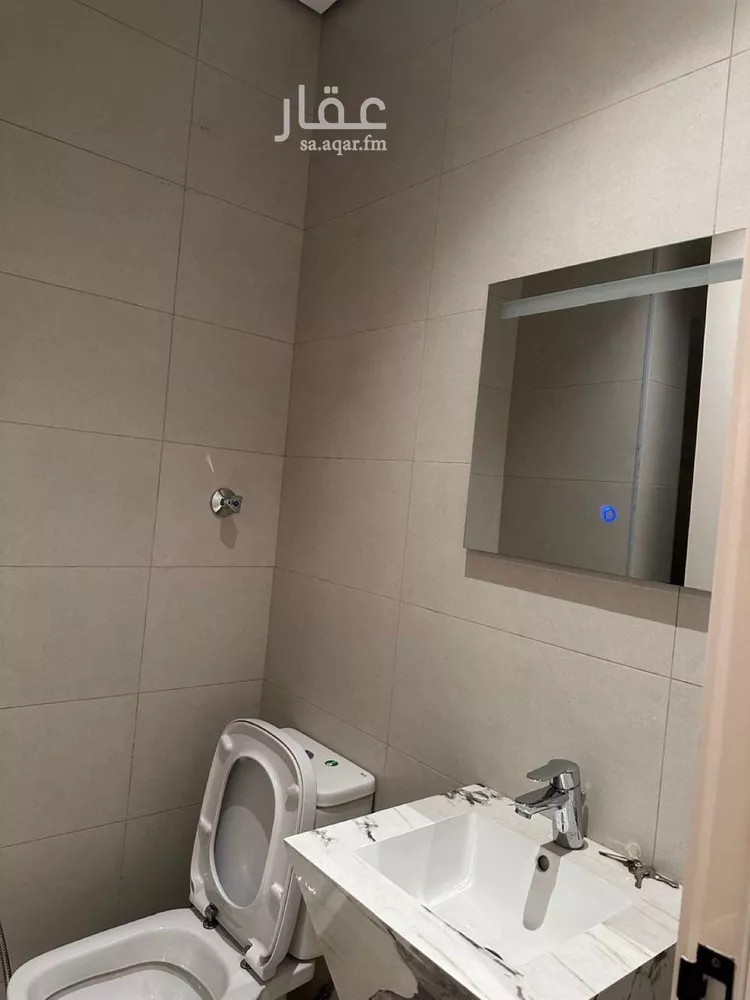 Apartment for Rent in Riyadh Al Murabba صورة 2