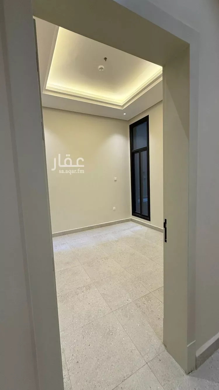 Apartment for Rent in Riyadh Al Arid