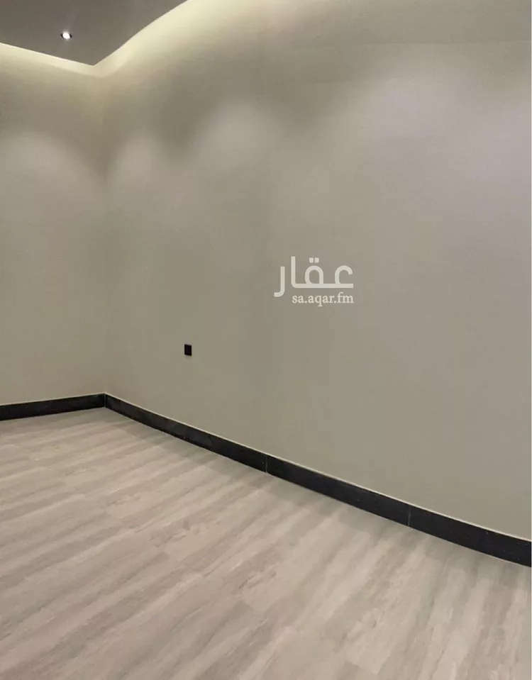 دور للإيجار في شارع أحمد بن عبدالله البلخي, حي العارض, مدينة الرياض, منطقة الرياض 6