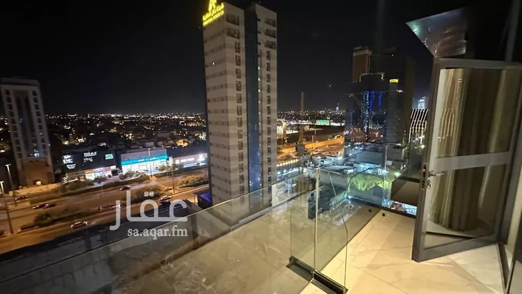 Apartment for Rent in Riyadh As Sahafah 14