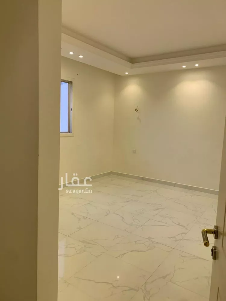 شقة للبيع في شارع جبل الحسي, حي ظهرة لبن, مدينة الرياض, منطقة الرياض 11