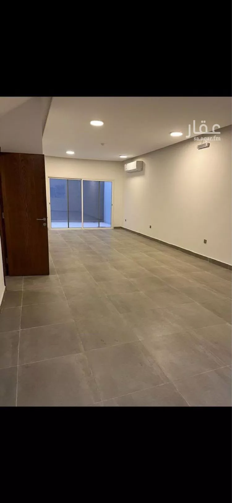 Apartment for Rent in Riyadh An Narjis صورة 4