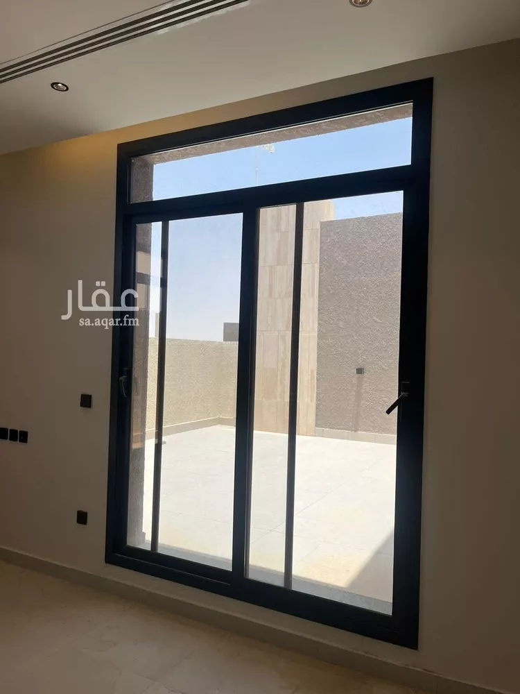 شقة للإيجار في شارع ثعلبة بن سعد الخزرجي, حي العارض, مدينة الرياض, منطقة الرياض 14