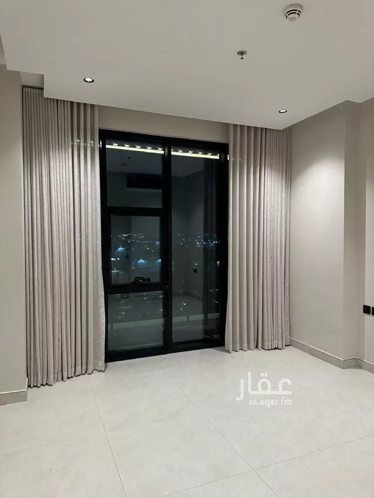 شقة للإيجار في شارع السعادة, حي المربع, مدينة الرياض, منطقة الرياض 7
