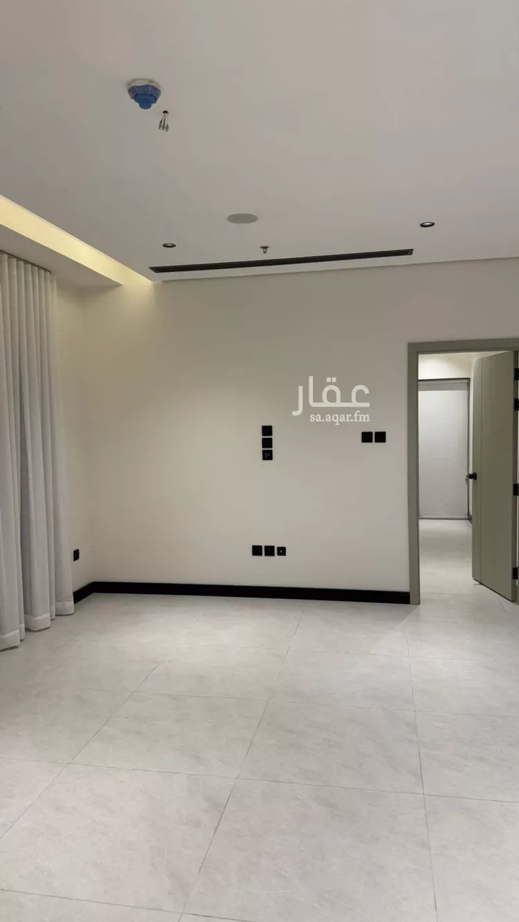 شقة للإيجار في شارع الملك فهد, حي الرحمانية, مدينة الرياض, منطقة الرياض صورة 4