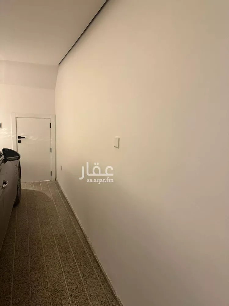 دور للإيجار في شارع ابي بكر الصديق, حي العارض, مدينة الرياض, منطقة الرياض