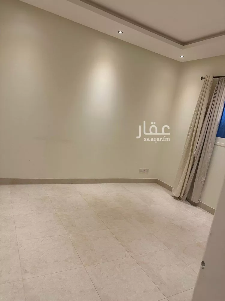 دور للإيجار في شارع عبدالرحمن بن عثمان جمال, حي النرجس, مدينة الرياض, منطقة الرياض صورة 3