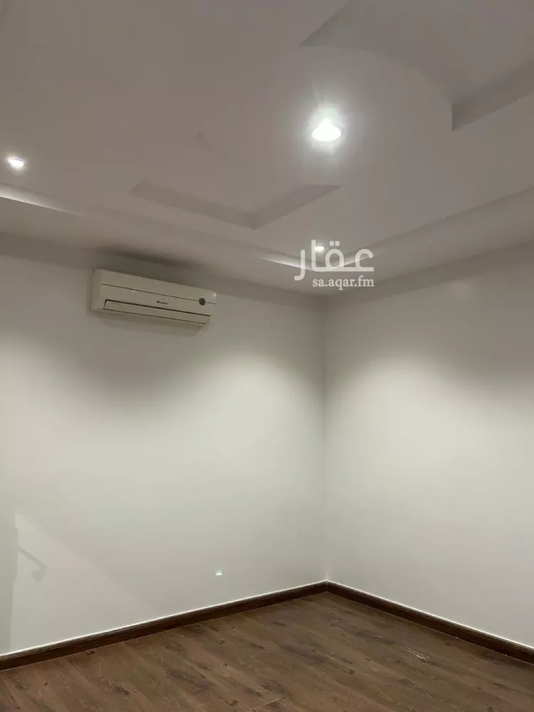 شقة للإيجار في شارع رقم 75, حي الياسمين, مدينة الرياض, منطقة الرياض صورة 3