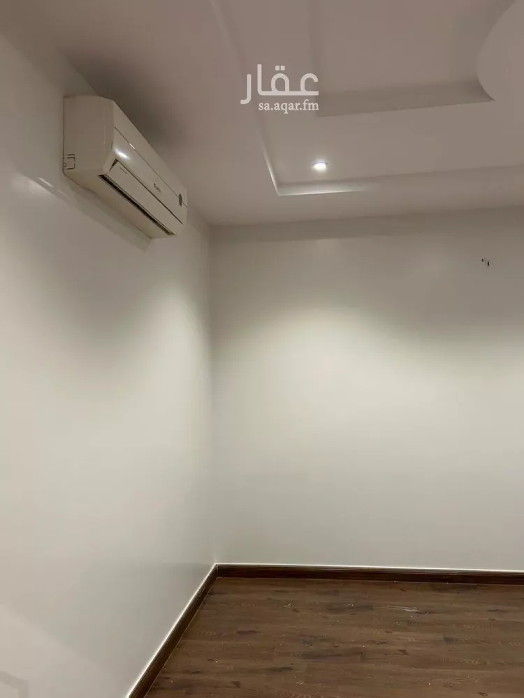 شقة للإيجار في شارع رقم 75, حي الياسمين, مدينة الرياض, منطقة الرياض صورة 2