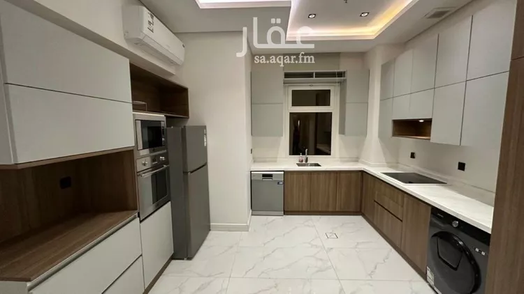 Apartment for Rent in Riyadh As Sahafah 20