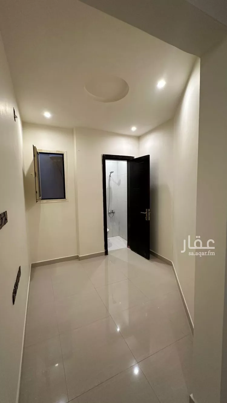 شقة للإيجار في شارع أحمد الداغستاني, حي النرجس, مدينة الرياض, منطقة الرياض صورة 3