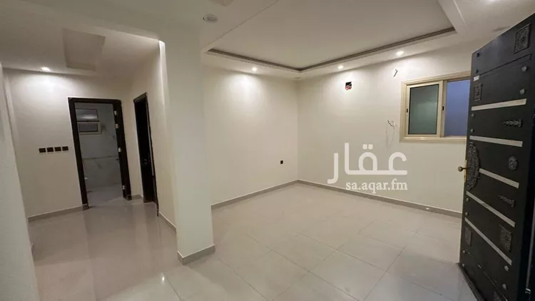 شقة للإيجار في شارع أحمد الداغستاني, حي النرجس, مدينة الرياض, منطقة الرياض صورة 5