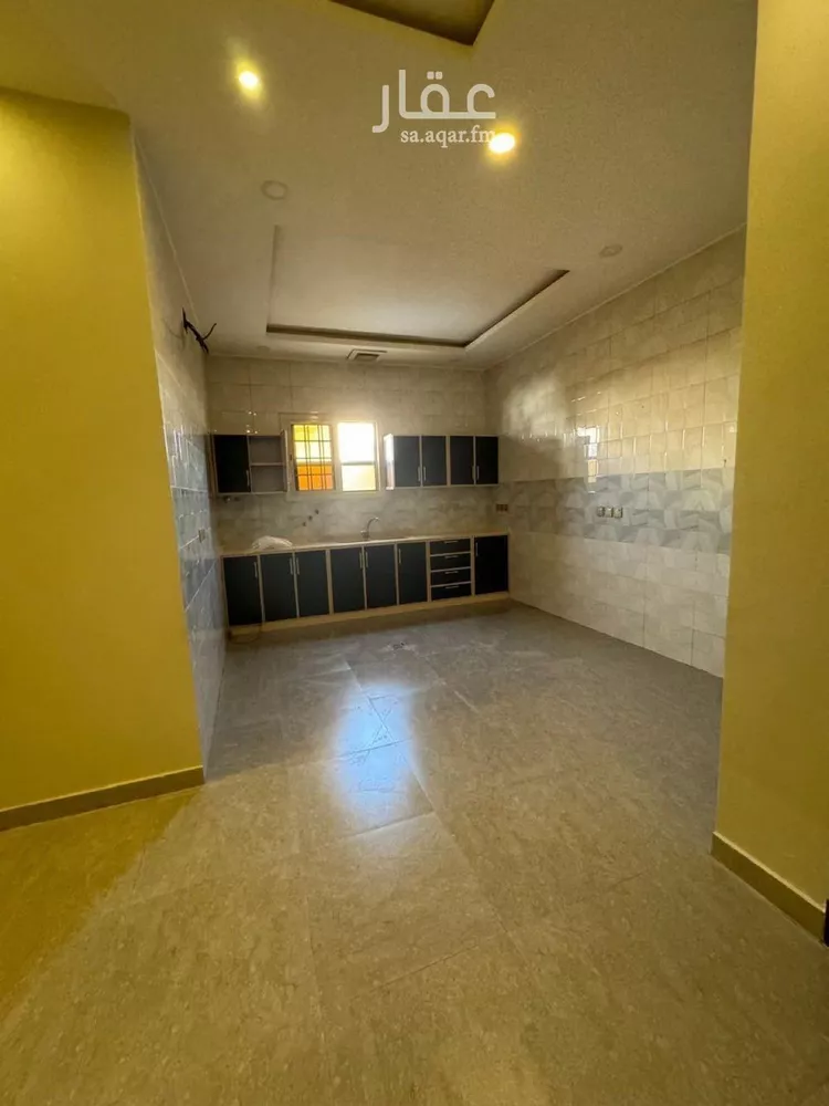شقة للإيجار في شارع الأزجي, حي النرجس, مدينة الرياض, منطقة الرياض