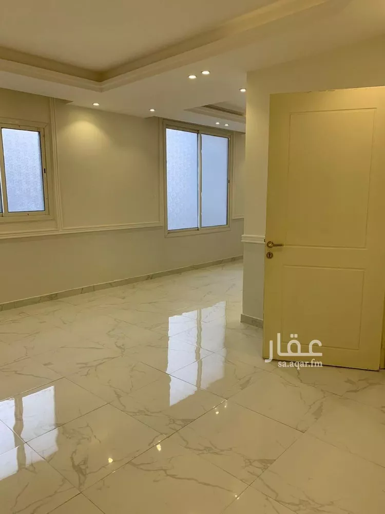 شقة للبيع في شارع جبل الحسي, حي ظهرة لبن, مدينة الرياض, منطقة الرياض صورة 4