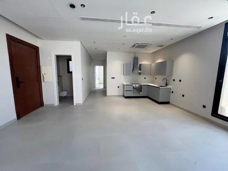 شقة للإيجار في شارع ثعلبة بن سعد الخزرجي, حي العارض, مدينة الرياض, منطقة الرياض 10
