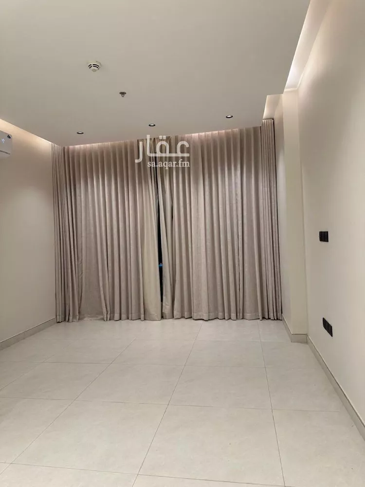 Apartment for Rent in Riyadh Al Murabba صورة 5