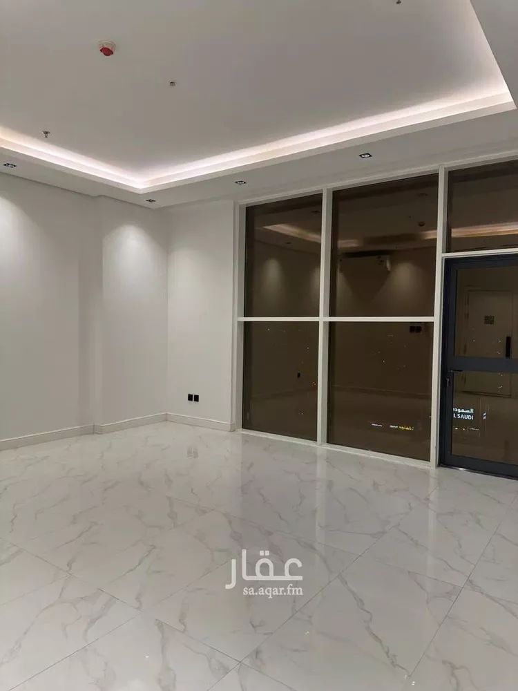 شقة للإيجار في شارع وادي بيشه, حي الصحافة, مدينة الرياض, منطقة الرياض صورة 2