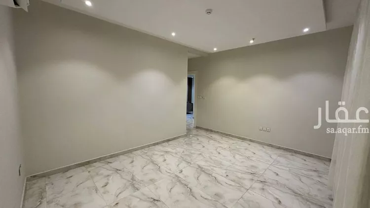 شقة للإيجار في شارع طريف, حي النرجس, مدينة الرياض, منطقة الرياض صورة 3