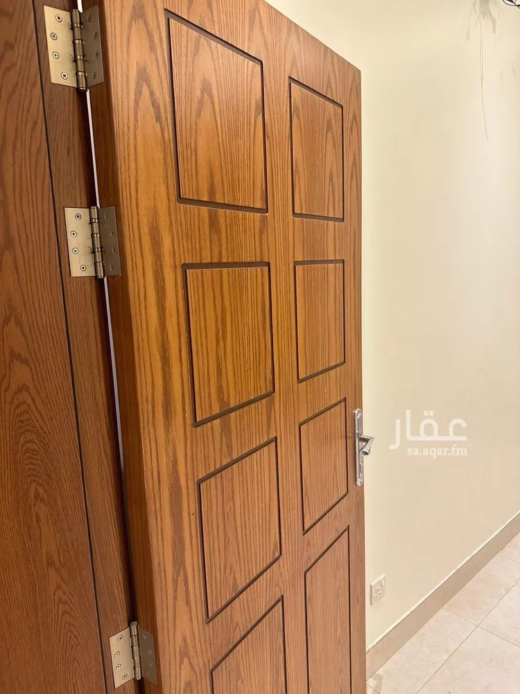 دور للإيجار في شارع عبدالرحمن بن عثمان جمال, حي النرجس, مدينة الرياض, منطقة الرياض صورة 2