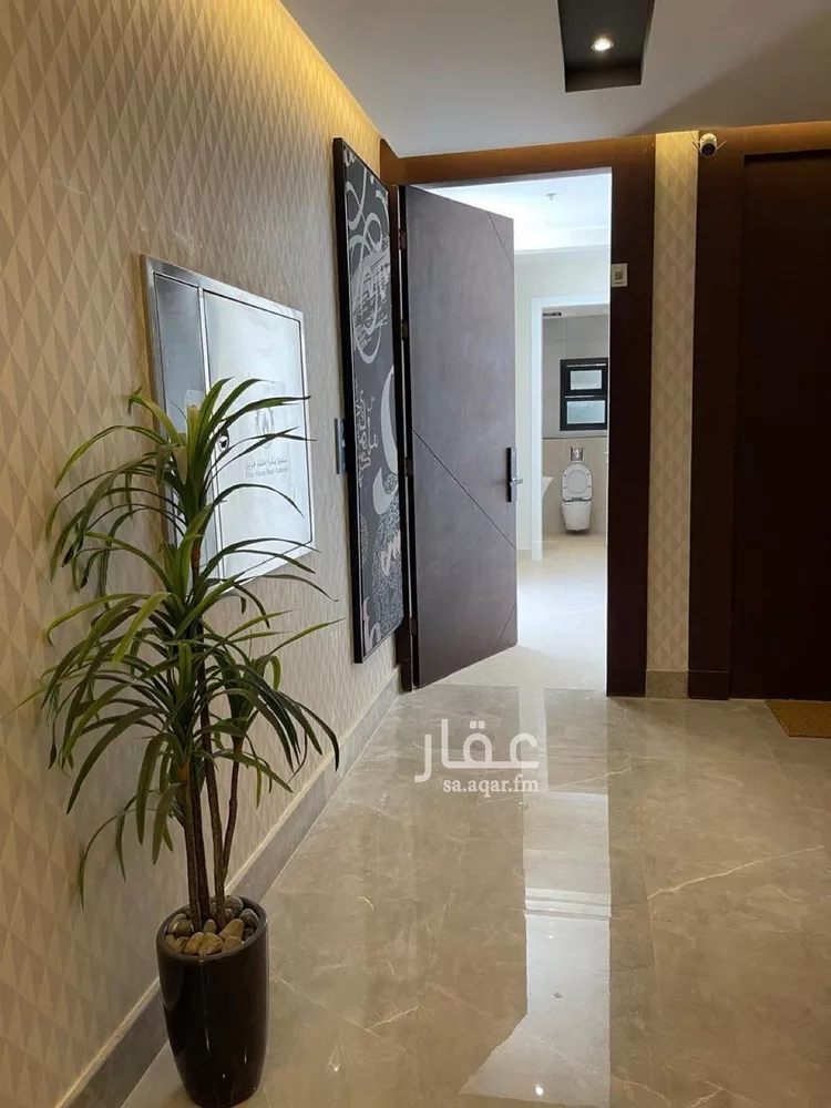 Apartment for Rent in Riyadh Al Malqa صورة 2