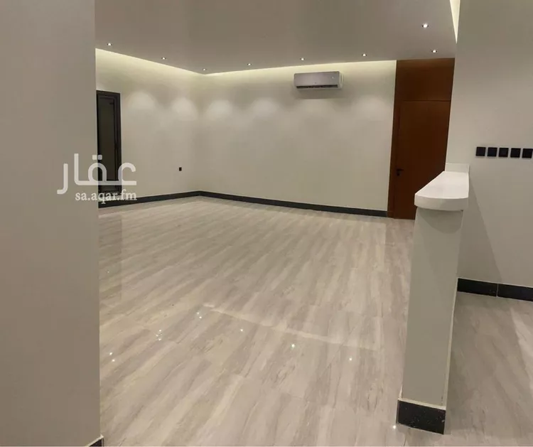 Floor for Rent in Riyadh Al Arid صورة 4