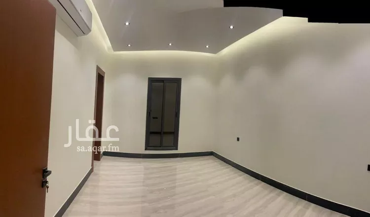 Floor for Rent in Riyadh Al Arid صورة 5