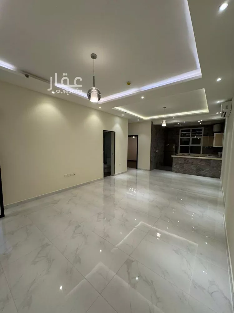 شقة للإيجار في شارع الامير عبدالعزيز بن مساعد بن جلوي, حي المربع, مدينة الرياض, منطقة الرياض صورة 4