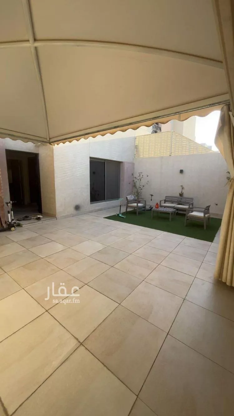 Villa for Sale in Riyadh An Narjis صورة 5