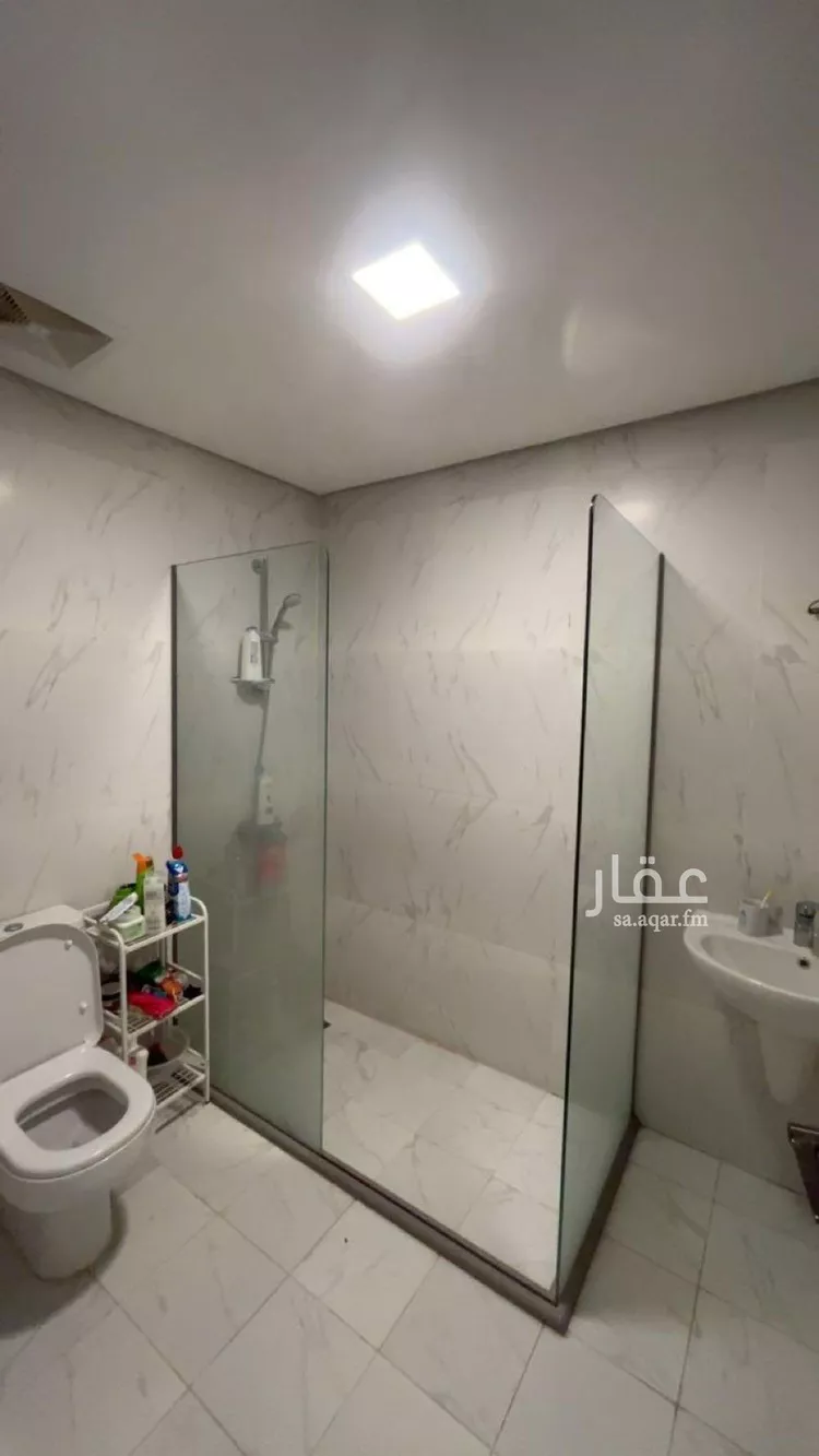 فيلا للبيع في شارع عبدالحميد السندي, حي النرجس, مدينة الرياض, منطقة الرياض 11