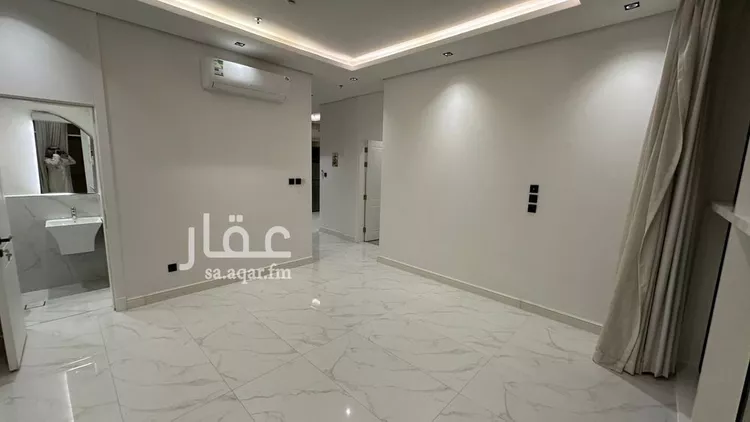 Apartment for Rent in Riyadh As Sahafah 12
