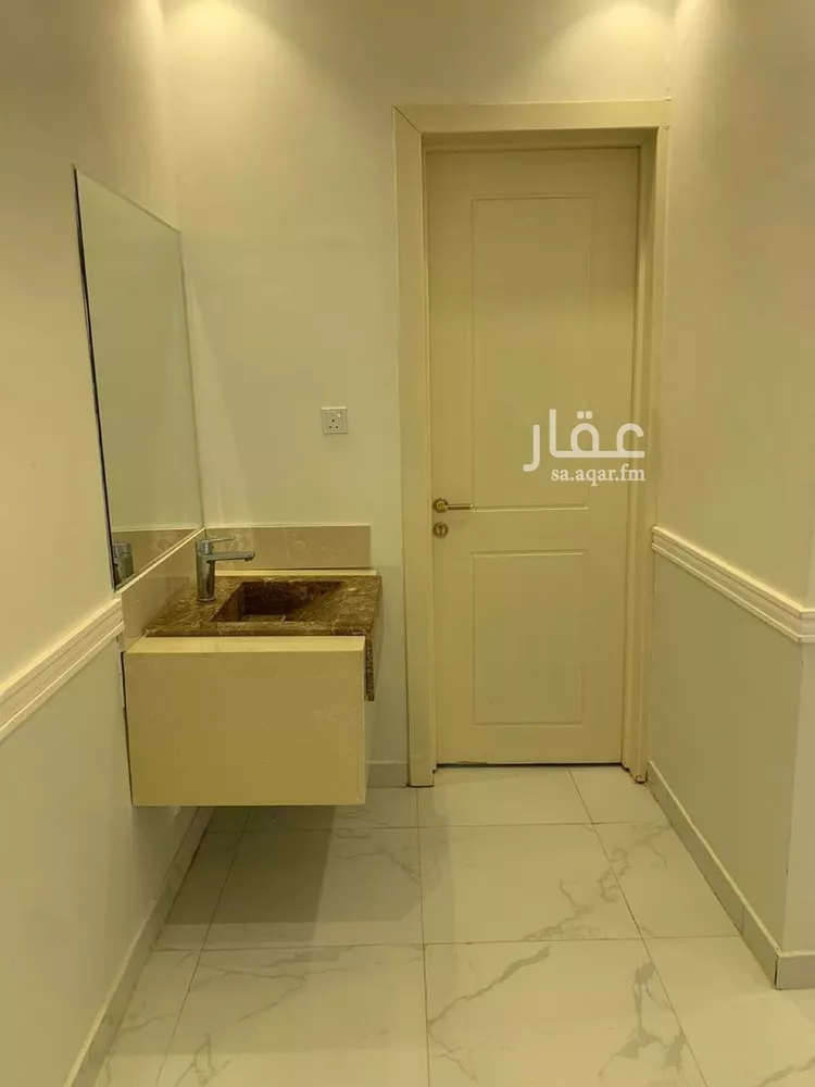 شقة للبيع في شارع جبل الحسي, حي ظهرة لبن, مدينة الرياض, منطقة الرياض صورة 5