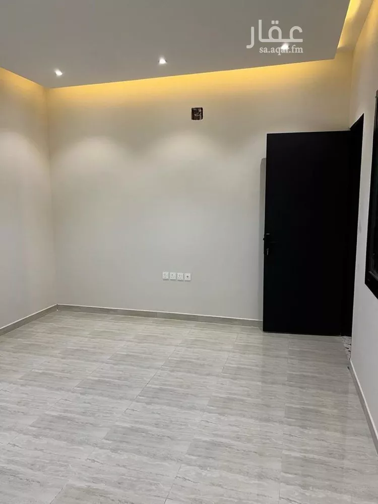 استراحة للإيجار في شارع عبدالرحمن بن محمد بن مسلمة الأنصاري, حي العارض, مدينة الرياض, منطقة الرياض صورة 3