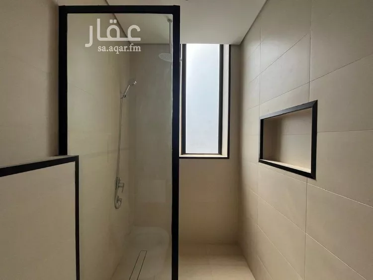 شقة للإيجار في شارع ثعلبة بن سعد الخزرجي, حي العارض, مدينة الرياض, منطقة الرياض 6