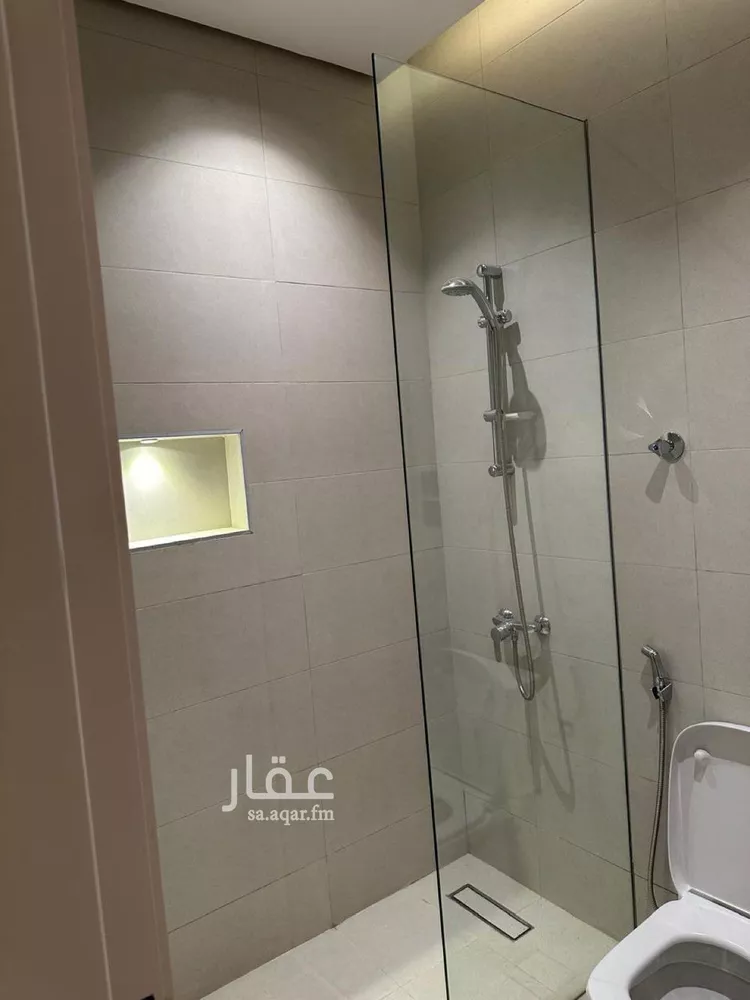 شقة للإيجار في شارع السعادة, حي المربع, مدينة الرياض, منطقة الرياض 8