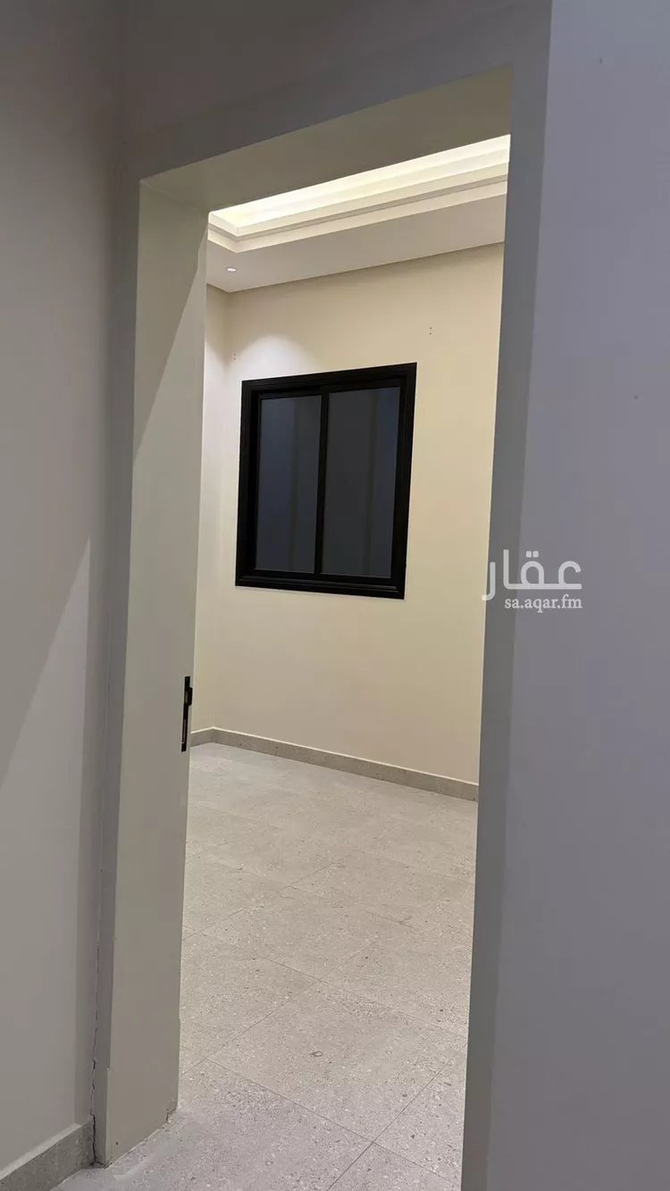 شقة للإيجار في شارع اللؤلؤه, حي العارض, مدينة الرياض, منطقة الرياض صورة 3
