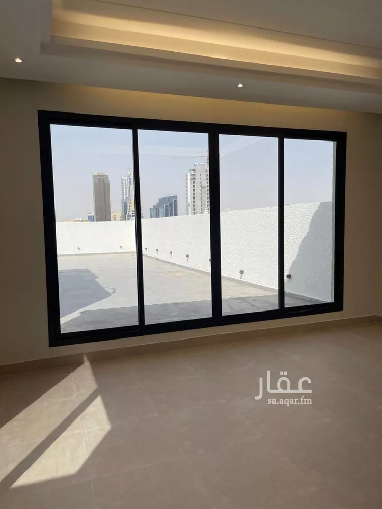 Apartment for Rent in Riyadh Al Malqa صورة 3