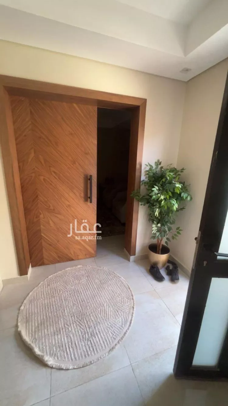 Villa for Sale in Riyadh An Narjis صورة 2