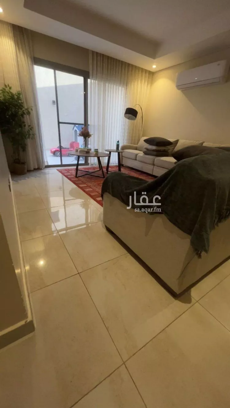 فيلا للبيع في شارع عبدالحميد السندي, حي النرجس, مدينة الرياض, منطقة الرياض صورة 2