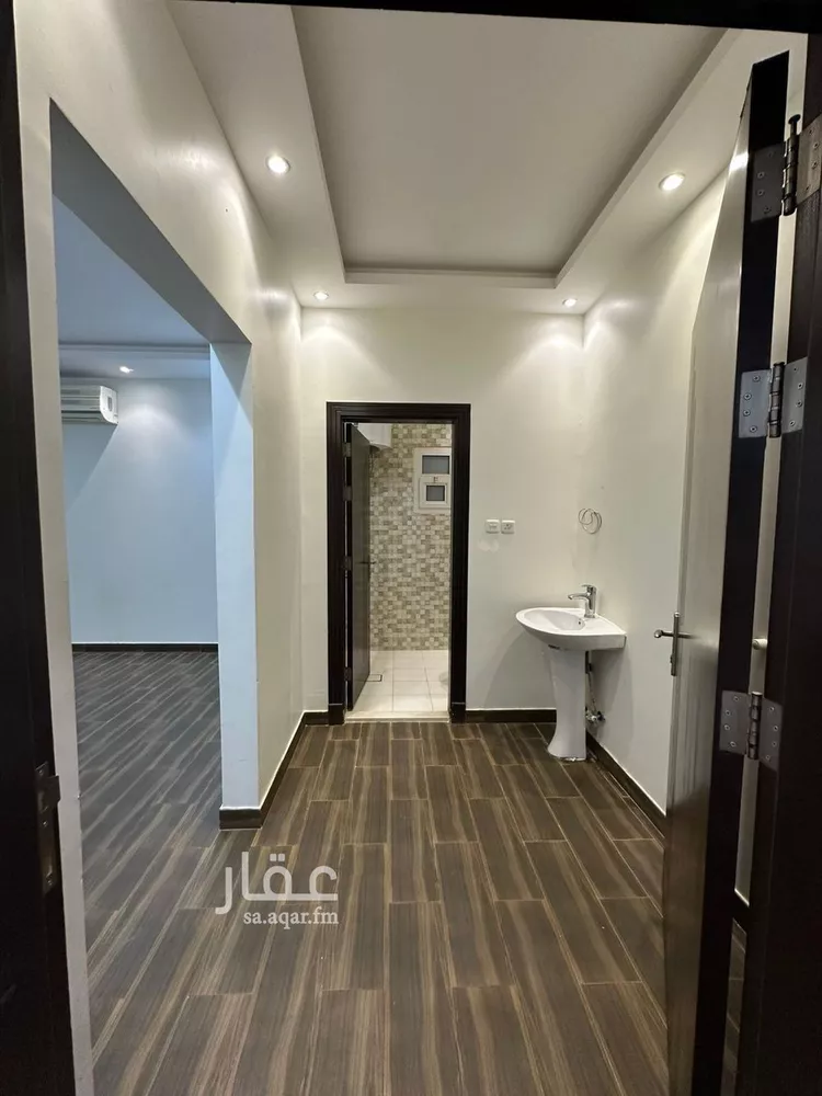 شقة للإيجار في حي العارض, مدينة الرياض, منطقة الرياض صورة 2