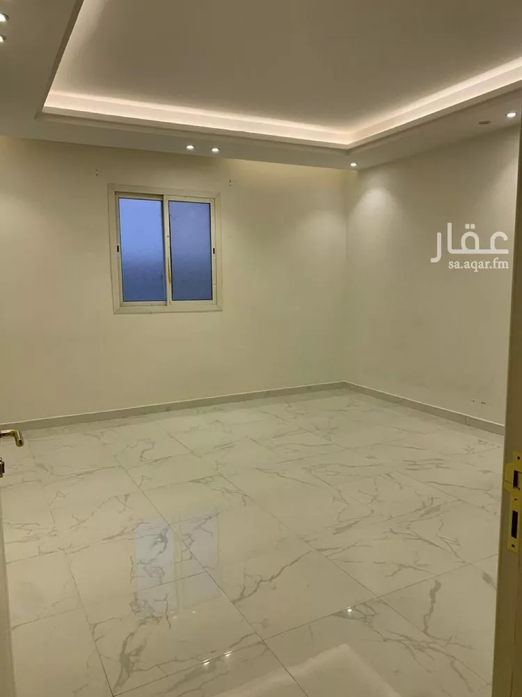 شقة للبيع في شارع جبل الحسي, حي ظهرة لبن, مدينة الرياض, منطقة الرياض صورة 2