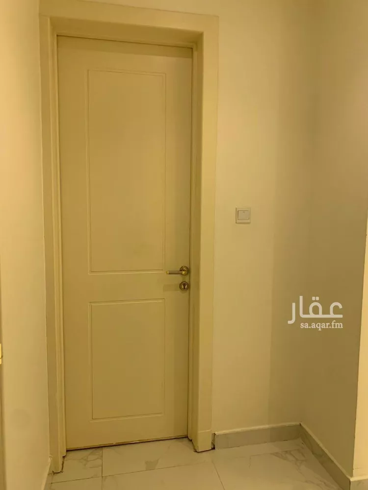 شقة للبيع في شارع جبل الحسي, حي ظهرة لبن, مدينة الرياض, منطقة الرياض 10