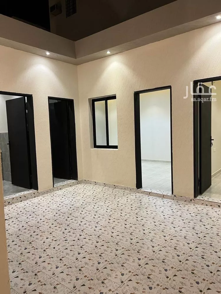 استراحة للإيجار في شارع عبدالرحمن بن محمد بن مسلمة الأنصاري, حي العارض, مدينة الرياض, منطقة الرياض صورة 2
