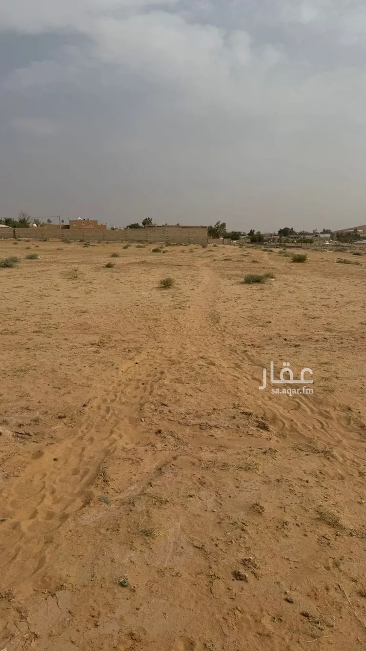 Land for Sale in Buraydah Al Qaa Al Barid صورة 3